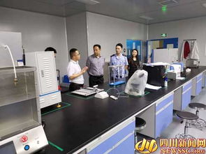精準(zhǔn)服務(wù)促發(fā)展 峨眉山市場(chǎng)監(jiān)管局深化企業(yè)調(diào)研與市場(chǎng)調(diào)查服務(wù)紀(jì)實(shí)