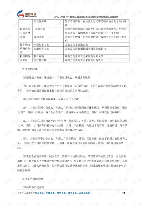 2019-2025年中國婚慶服務(wù)行業(yè)市場深度調(diào)研及發(fā)展戰(zhàn)略研究報告