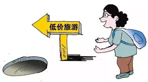 旅游市場(chǎng)暗涌 一日游強(qiáng)制消費(fèi)問題仍存，北京消協(xié)發(fā)布監(jiān)測(cè)報(bào)告